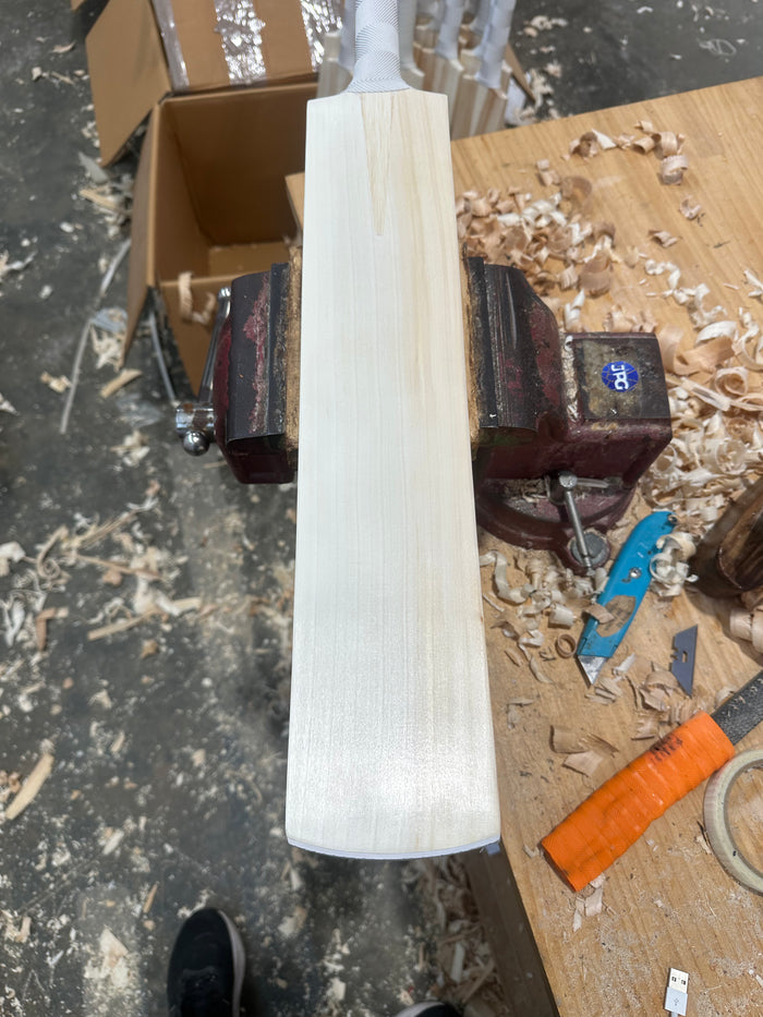 JPGavan Little Ripper+ G1 Cricket Bat - A76