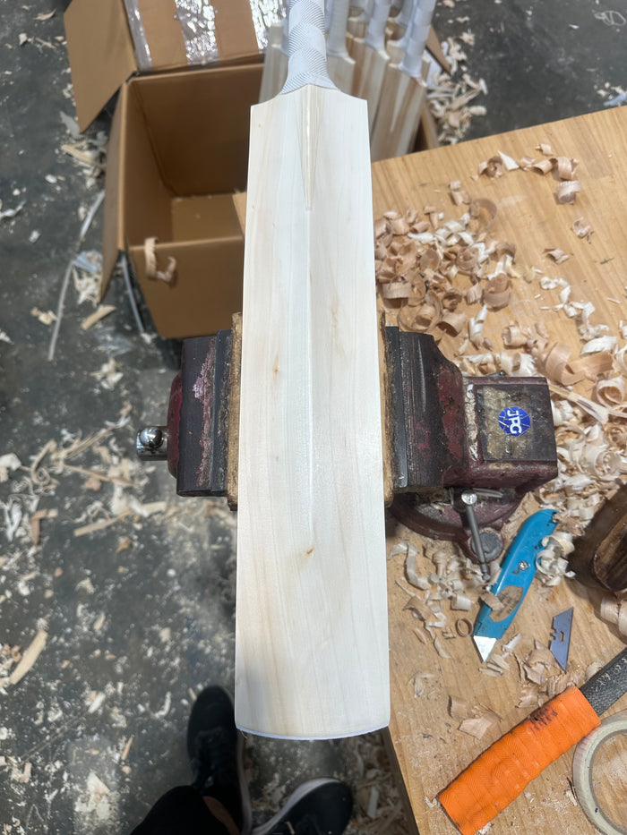 JPGavan Little Ripper+ G1 Cricket Bat - A76