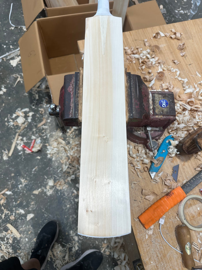 JPGavan Little Ripper Cricket Bat - A78