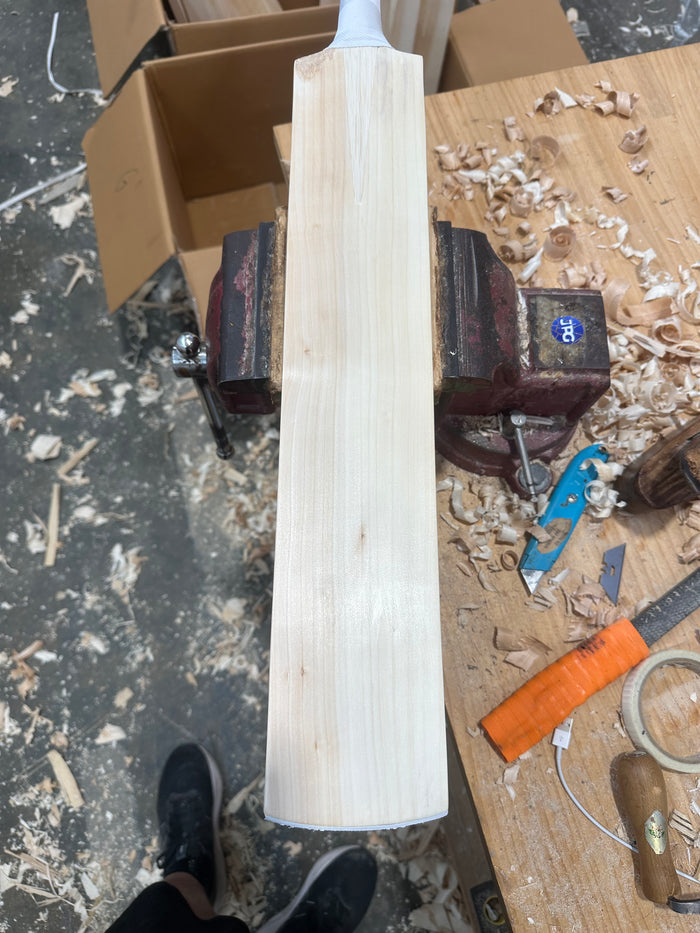 JPGavan Little Ripper Cricket Bat - A79