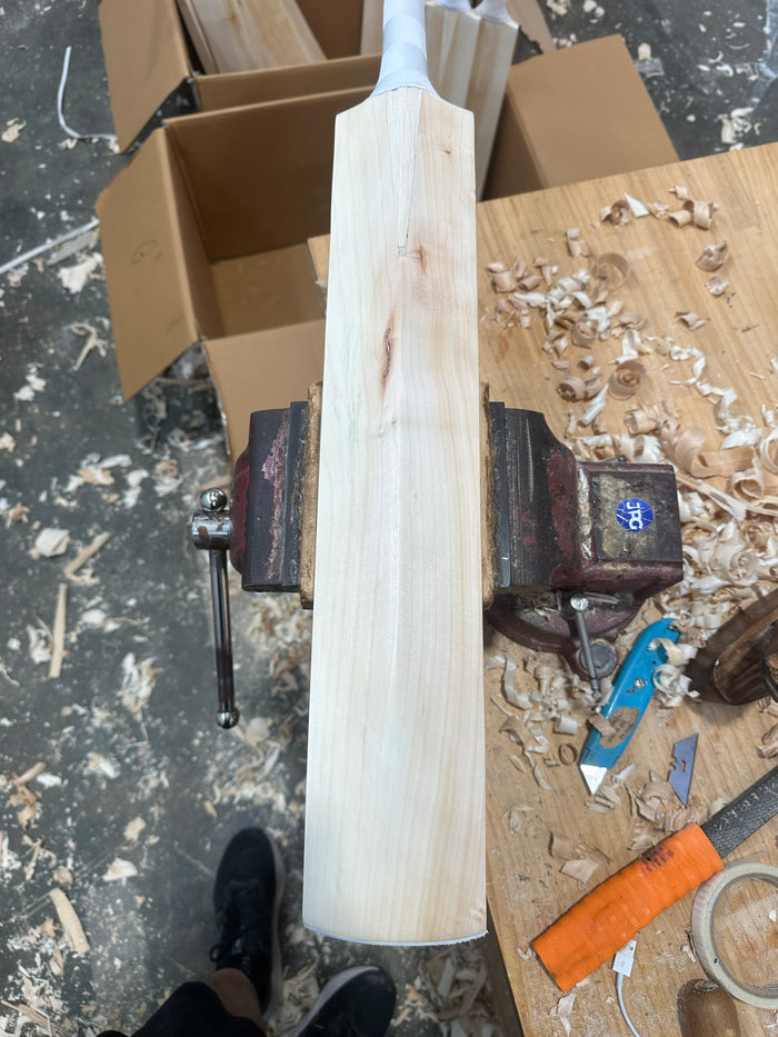 JPGavan Little Ripper Cricket Bat - A79