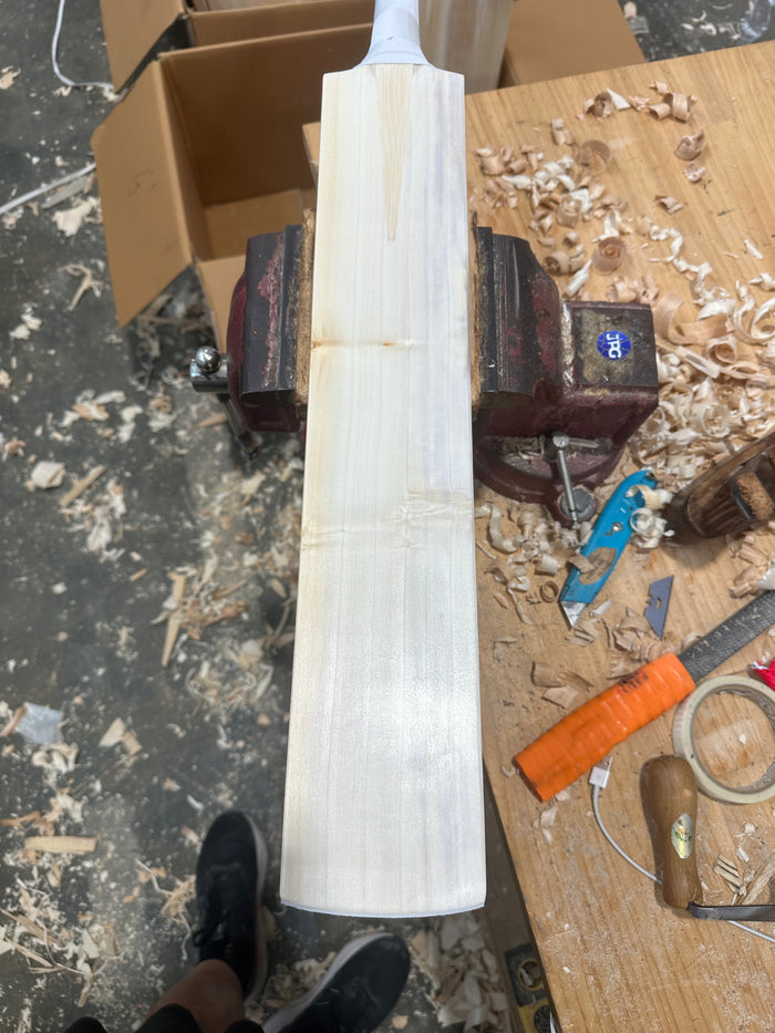 JPGavan Little Ripper+ G3 Cricket Bat - A80
