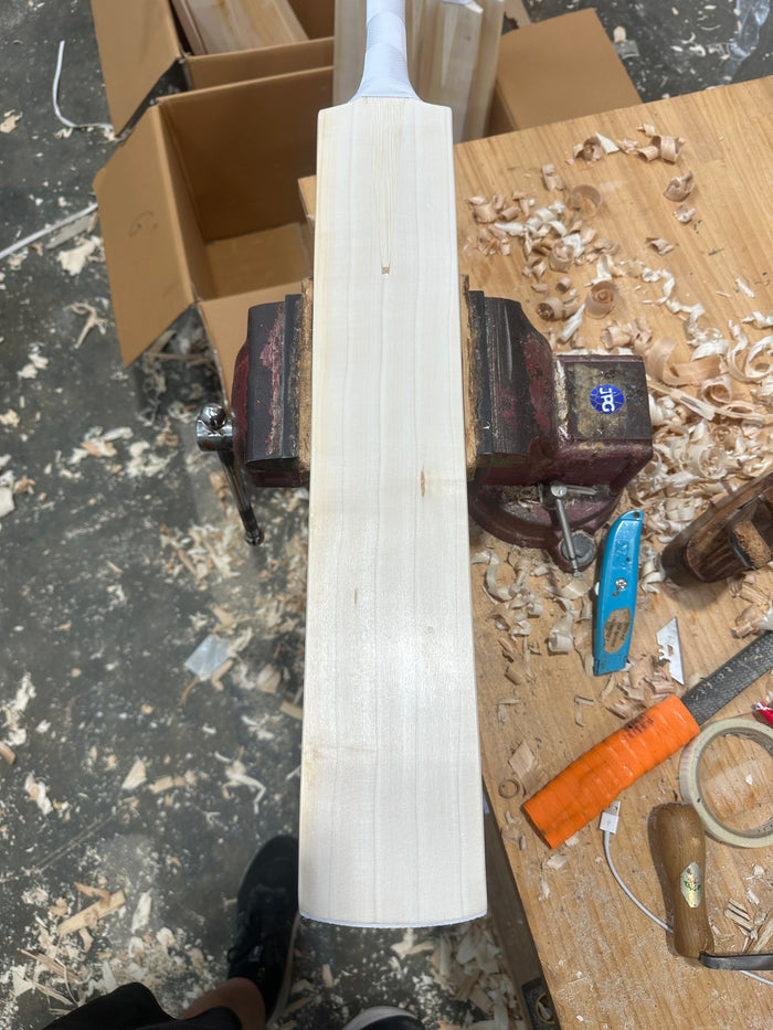 JPGavan Little Ripper+ G3 Cricket Bat - A82