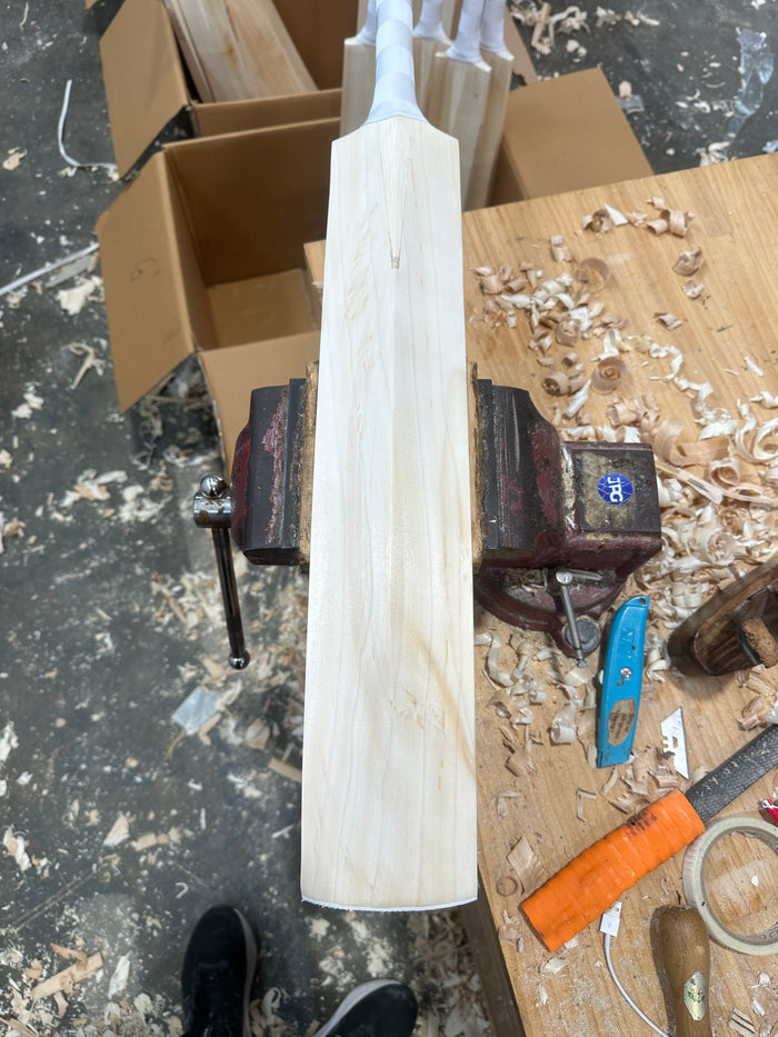 JPGavan Little Ripper+ G3 Cricket Bat - A82
