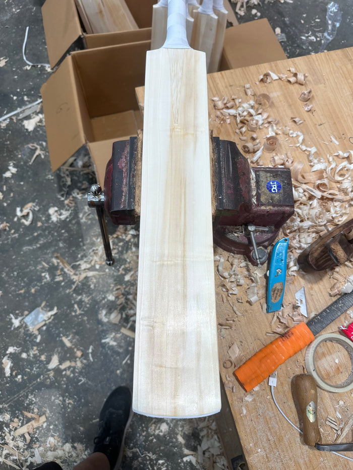 JPGavan Little Ripper+ G3 Cricket Bat - A83