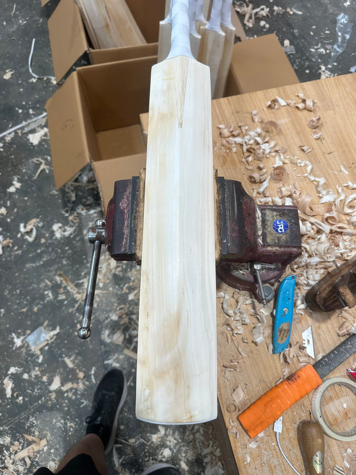 JPGavan Little Ripper+ G3 Cricket Bat - A83