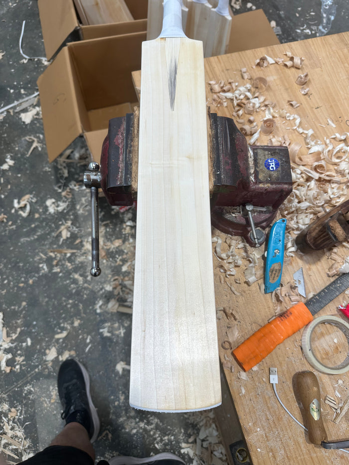 JPGavan Little Ripper+ G3 Cricket Bat - A84