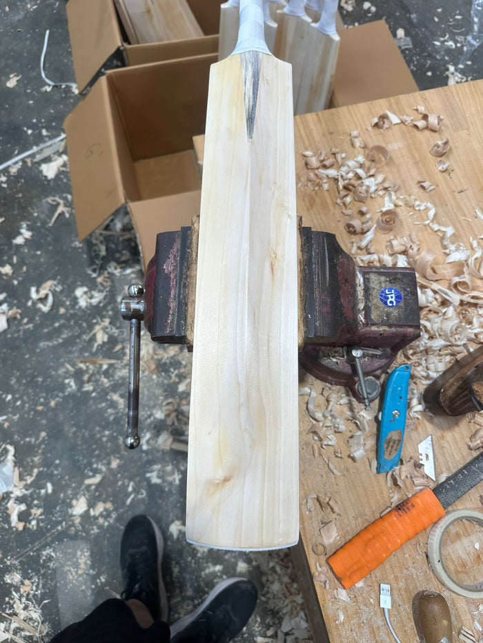 JPGavan Little Ripper+ G3 Cricket Bat - A84