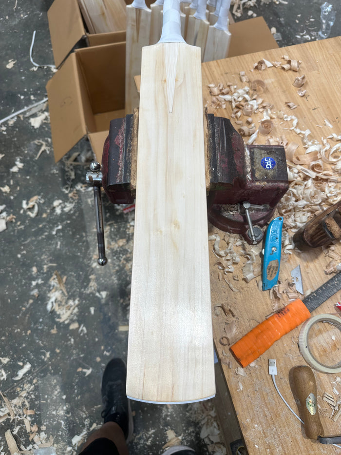 JPGavan Little Ripper+ G3 Cricket Bat - A87