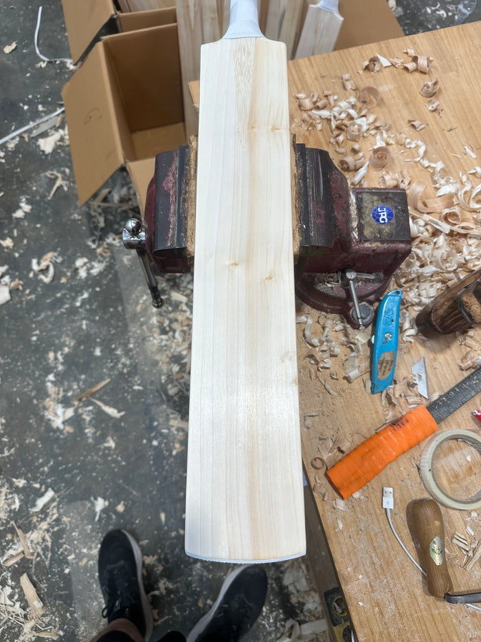 JPGavan Little Ripper+ G3 Cricket Bat - A88