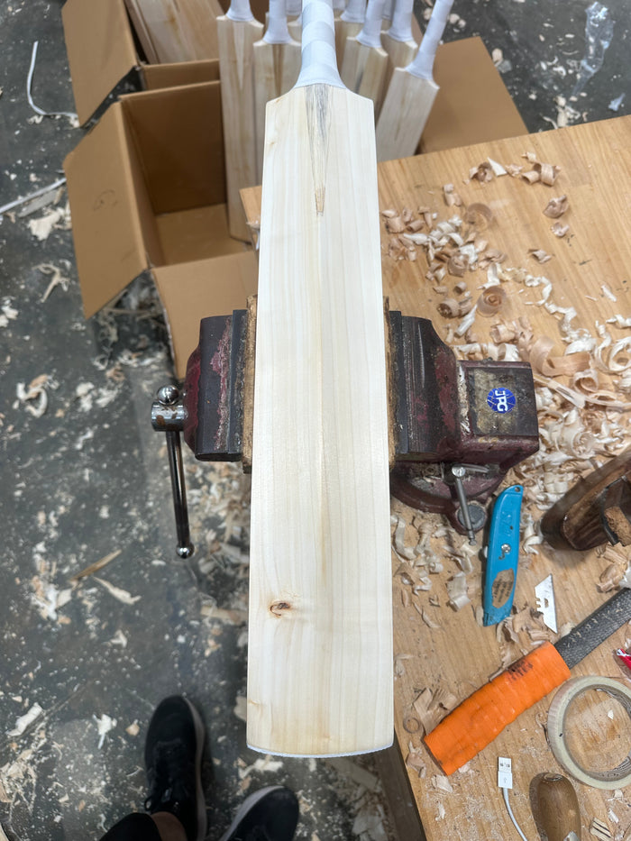 JPGavan Little Ripper+ G3 Cricket Bat - A88