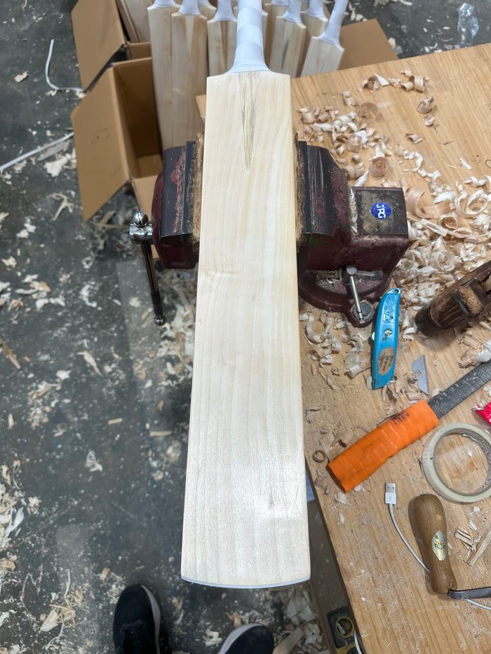 JPGavan Little Ripper+ G3 Cricket Bat - A90