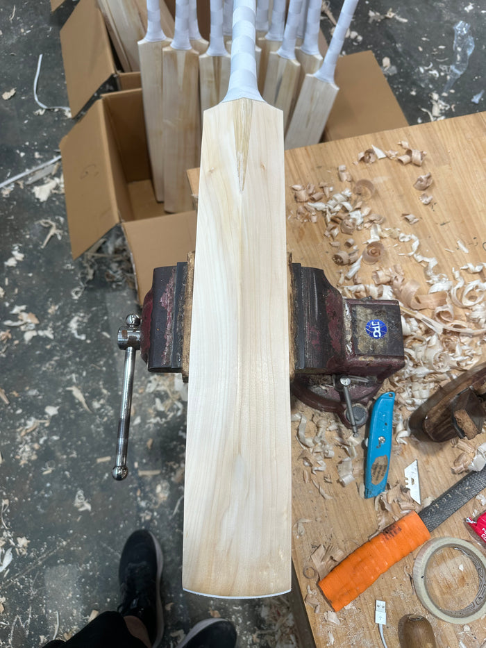 JPGavan Little Ripper+ G3 Cricket Bat - A90