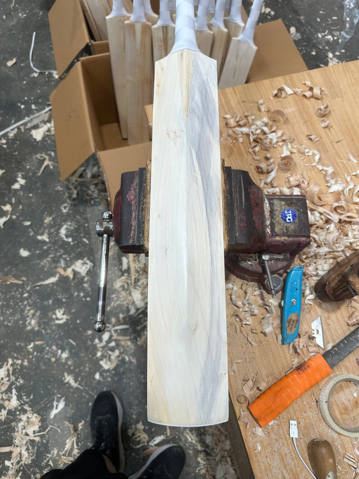 JPGavan Little Ripper+ G3 Cricket Bat - A91