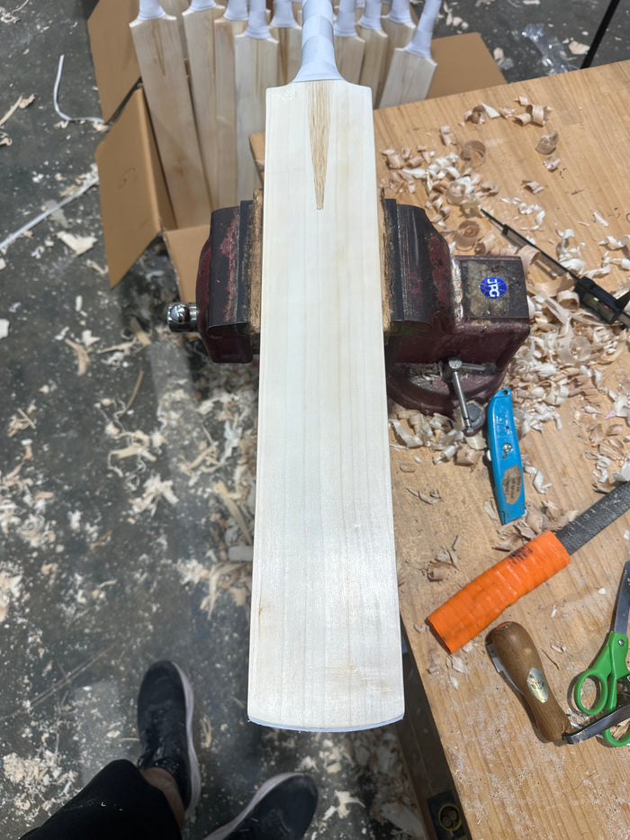JPGavan Little Ripper+ G3 Cricket Bat - A93