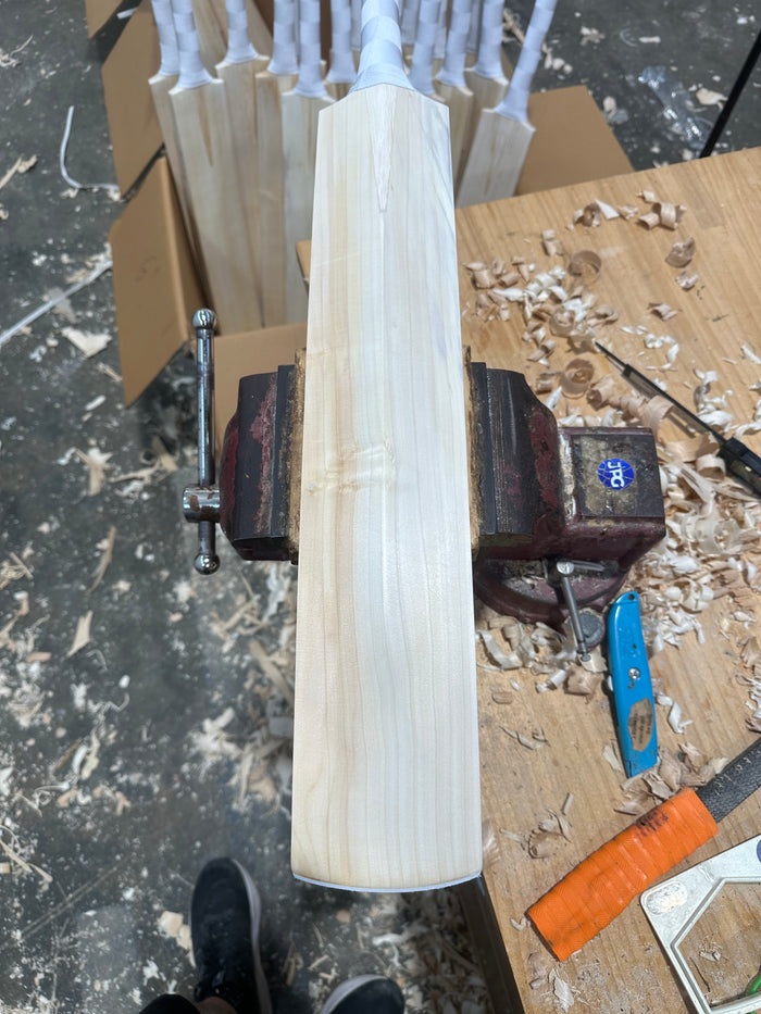 JPGavan Little Ripper+ G3 Cricket Bat - A94