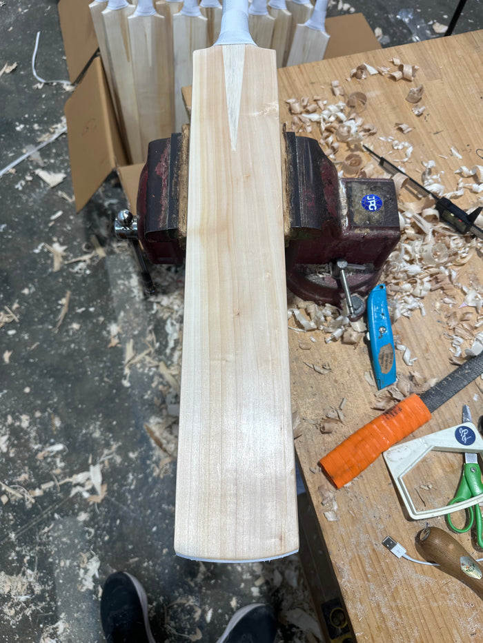 JPGavan Little Ripper+ G3 Cricket Bat - A95
