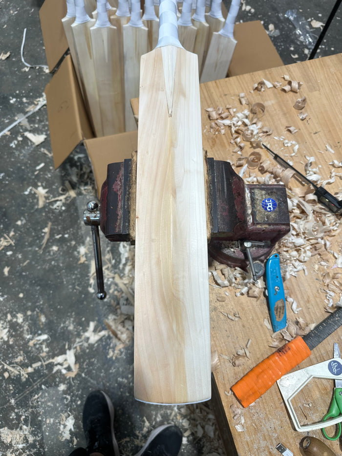 JPGavan Little Ripper+ G3 Cricket Bat - A95