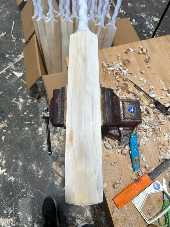 JPGavan Little Ripper+ G3 Cricket Bat - A96