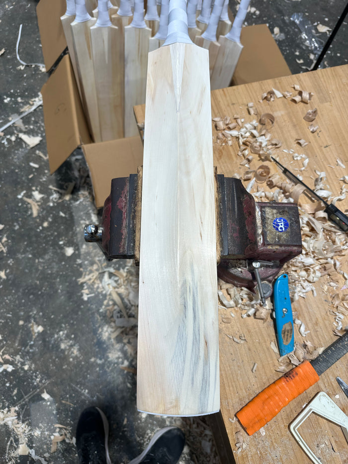 JPGavan Little Ripper+ G3 Cricket Bat - A97