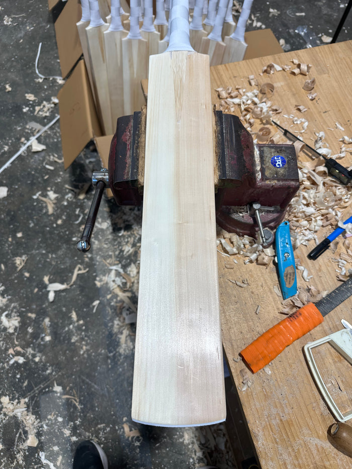 JPGavan Little Ripper+ G3 Cricket Bat - A98