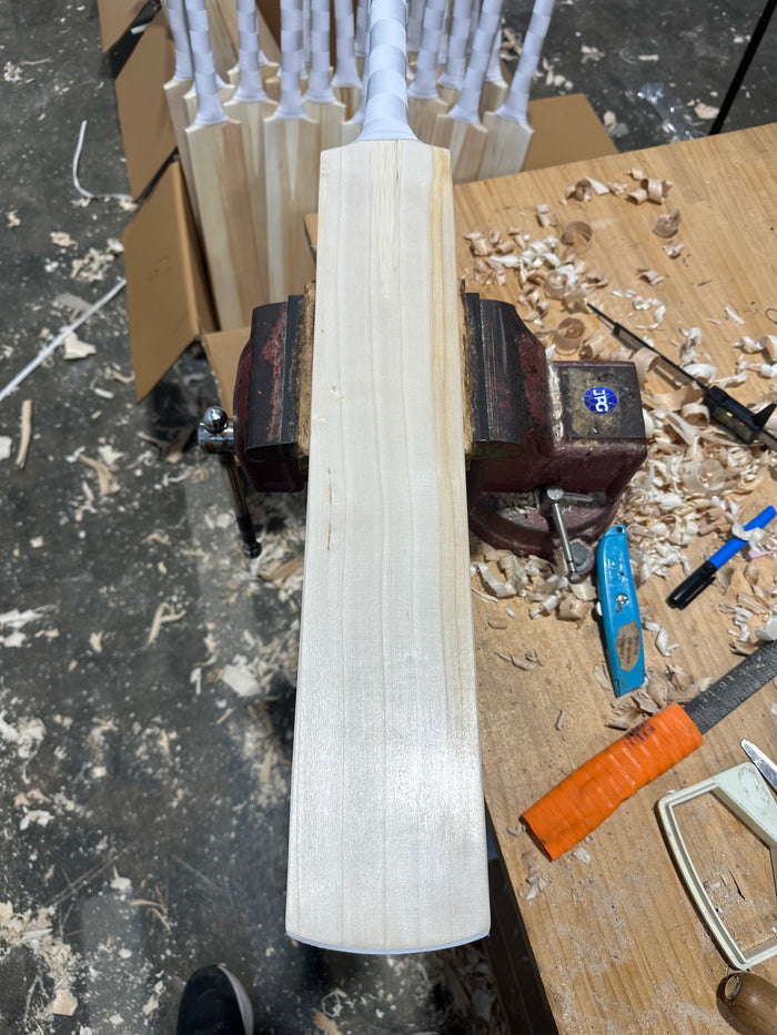 JPGavan Little Ripper+ G3 Cricket Bat - A99
