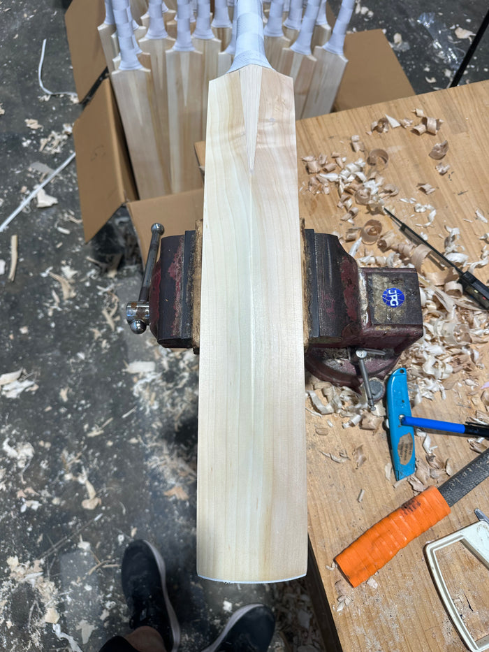 JPGavan Little Ripper+ G1 Cricket Bat - A100