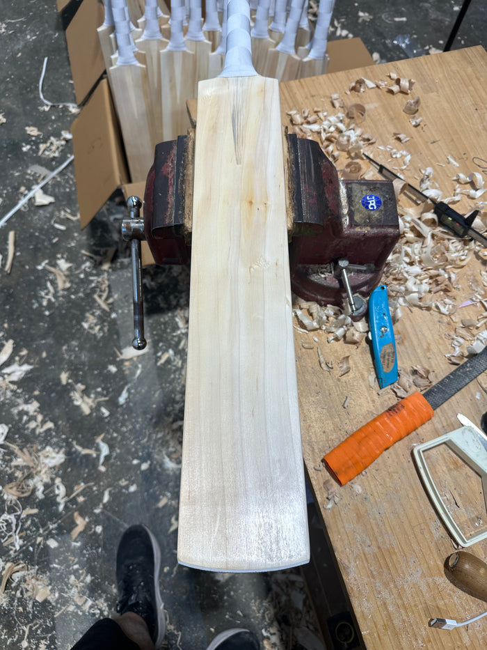 JPGavan Little Ripper+ G3 Cricket Bat - A102