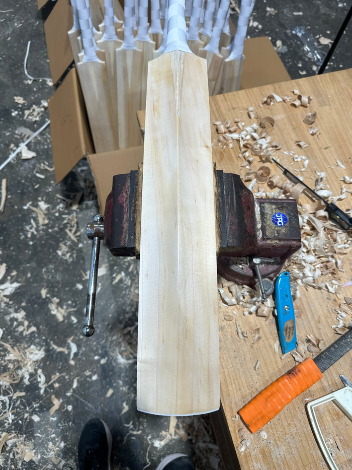 JPGavan Little Ripper+ G3 Cricket Bat - A102