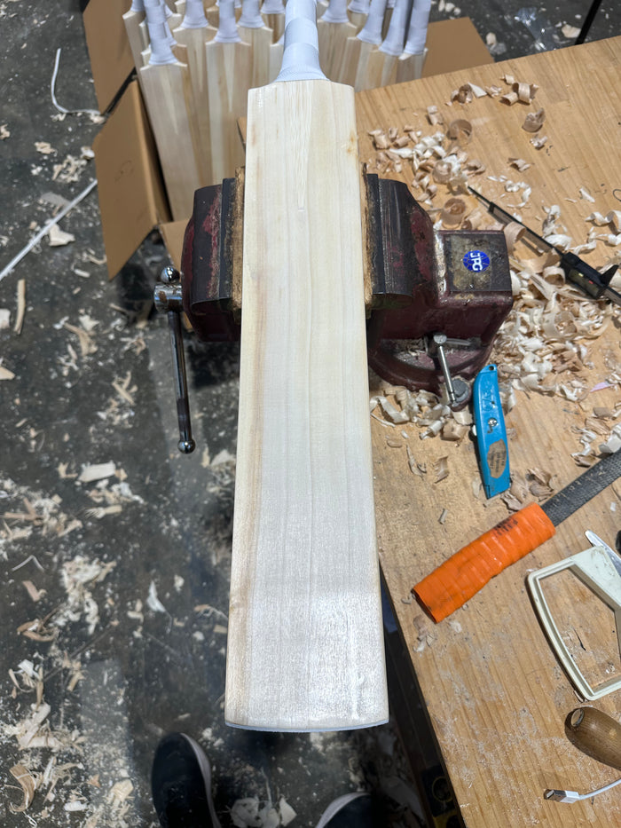 JPGavan Little Ripper+ G3 Cricket Bat - A103