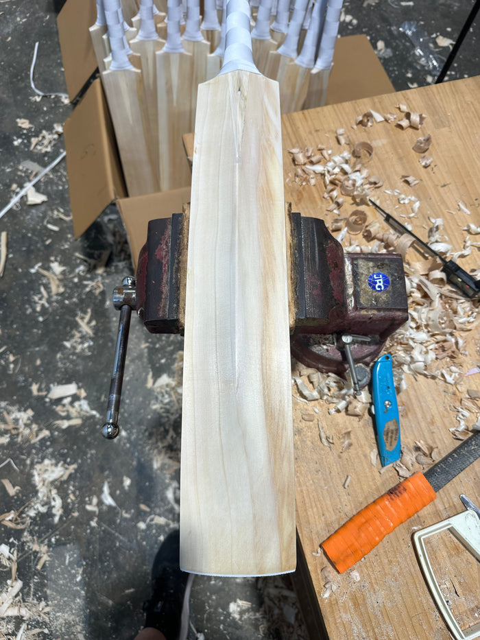 JPGavan Little Ripper+ G3 Cricket Bat - A103