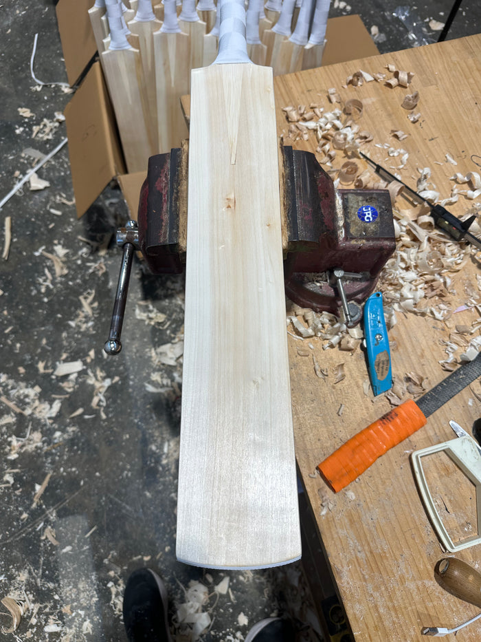 JPGavan Little Ripper+ G3 Cricket Bat - A104