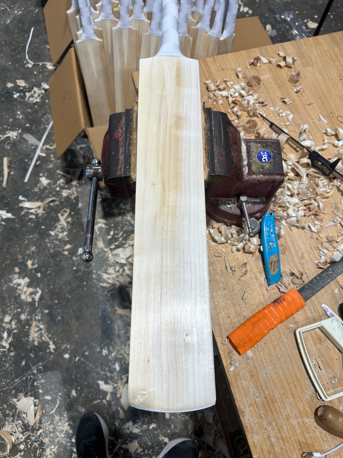 JPGavan Little Ripper+ G3 Cricket Bat - A105