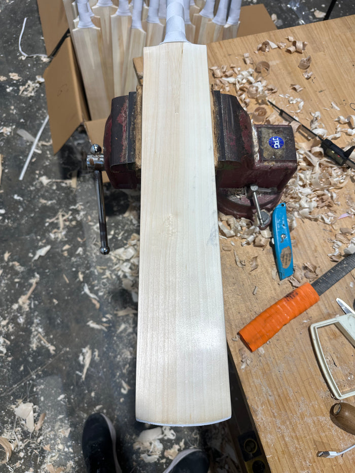 JPGavan Little Ripper+ G3 Cricket Bat - A106
