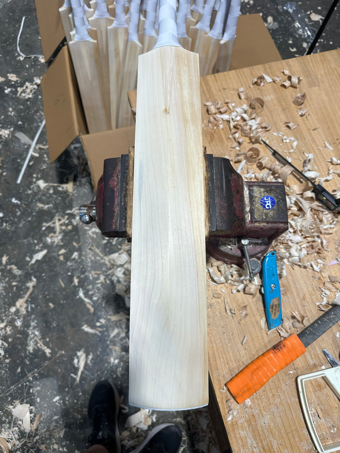 JPGavan Little Ripper+ G3 Cricket Bat - A106