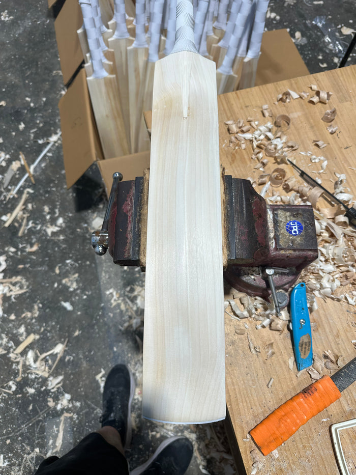 JPGavan Little Ripper+ G3 Cricket Bat - A109