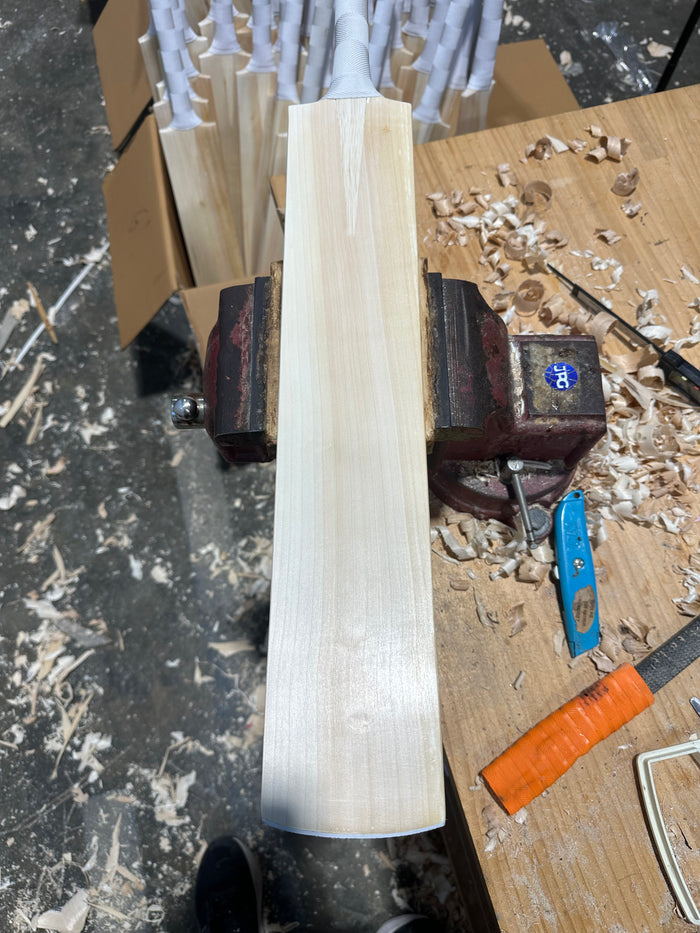 JPGavan Little Ripper+ G3 Cricket Bat - A110