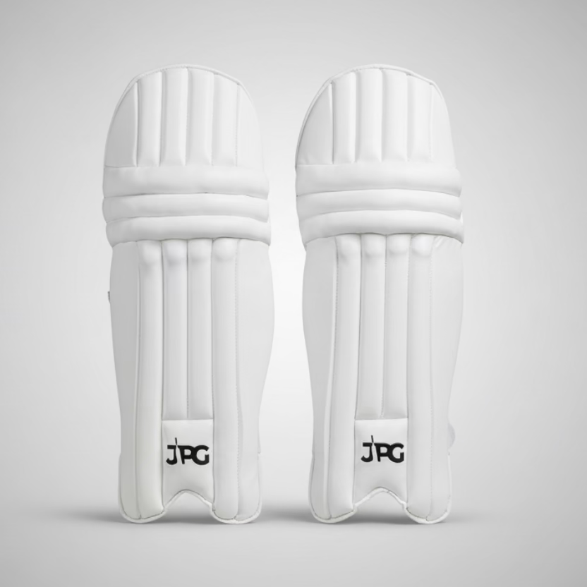 JPGavan Little Ripper Batting Pads