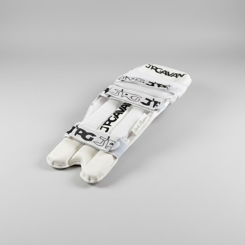 JPGavan Little Ripper Batting Pads