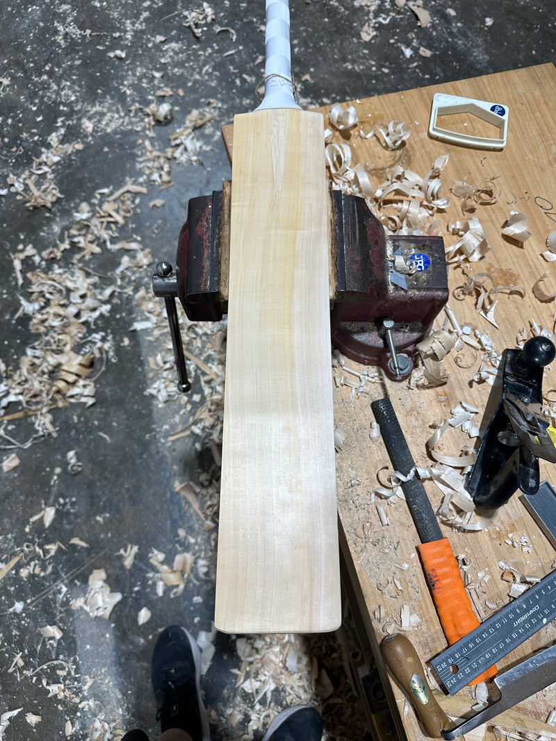 JPGavan Performance Cricket Bat - 356