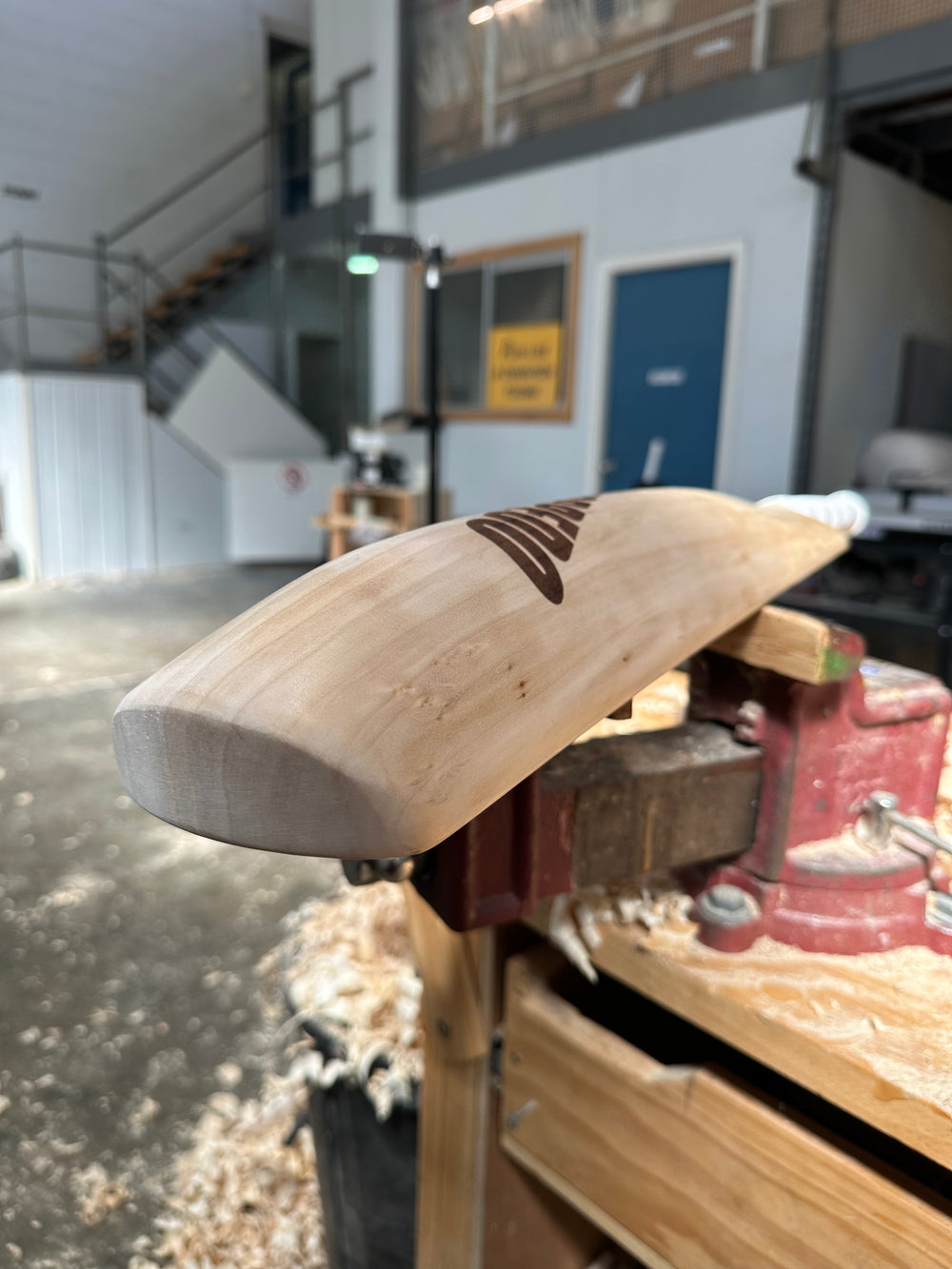JPGavan Performance Cricket Bat - 566, photo 5