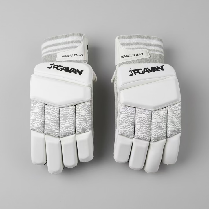 JPGavan Little Ripper Batting Gloves
