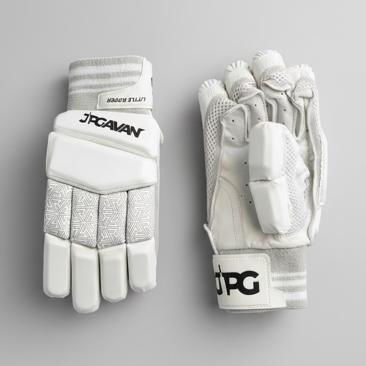 JPGavan Little Ripper Batting Gloves