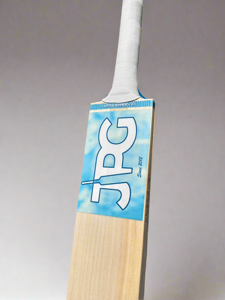 JPGavan Little Ripper+ G1 Cricket Bat