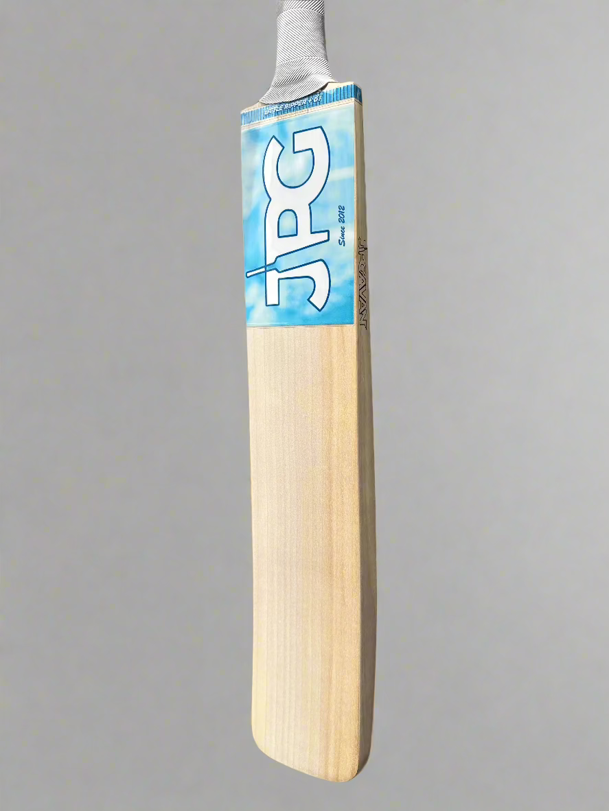 JPGavan Little Ripper+ G1 Cricket Bat