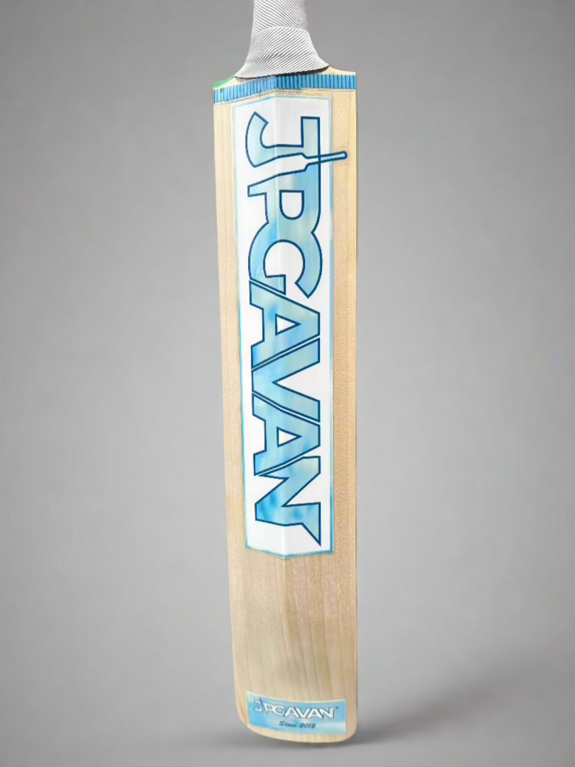 JPGavan Little Ripper+ G1 Cricket Bat