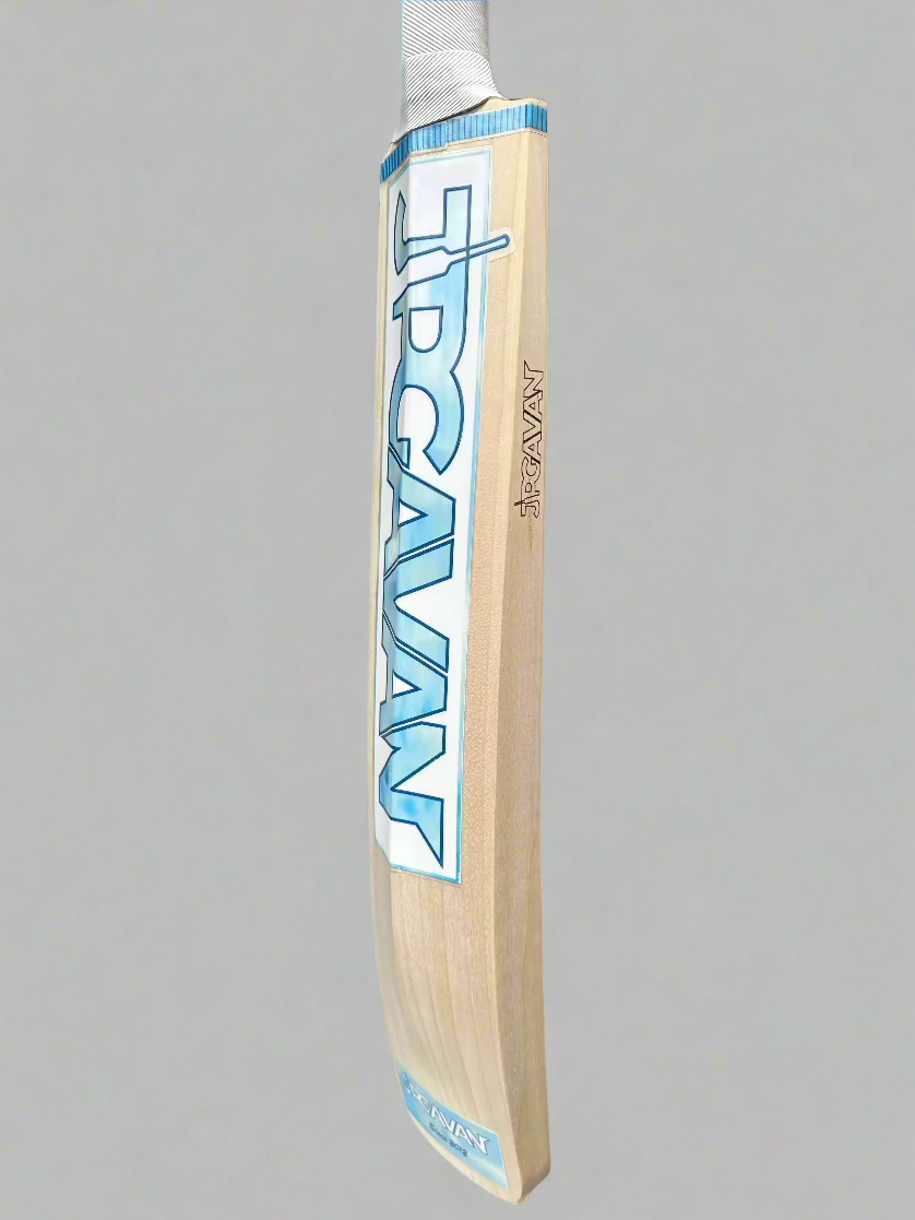 JPGavan Little Ripper+ G1 Cricket Bat