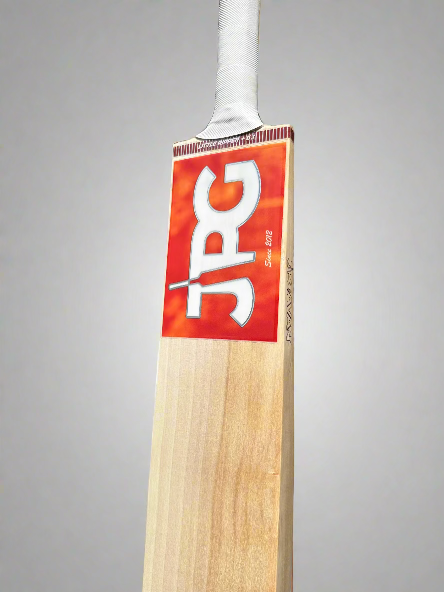 JPGavan Little Ripper+ G3 Cricket Bat