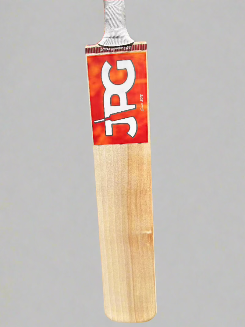 JPGavan Little Ripper+ G3 Cricket Bat