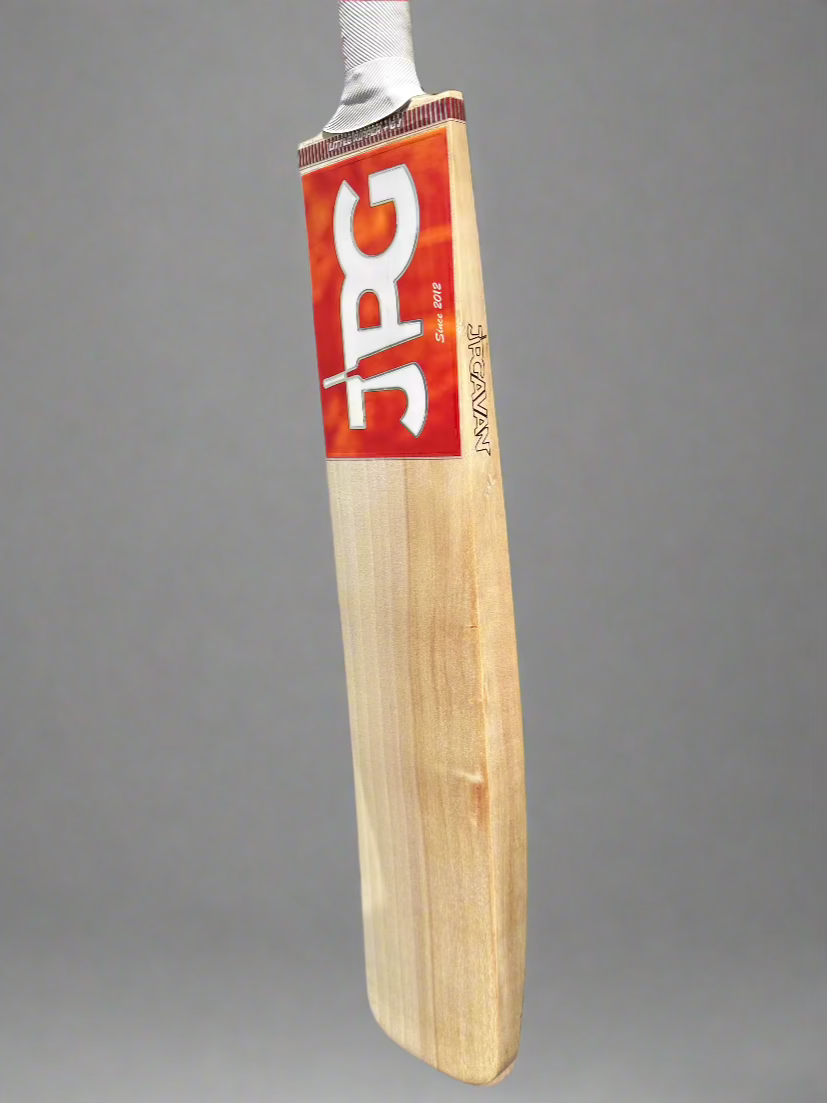 JPGavan Little Ripper+ G3 Cricket Bat